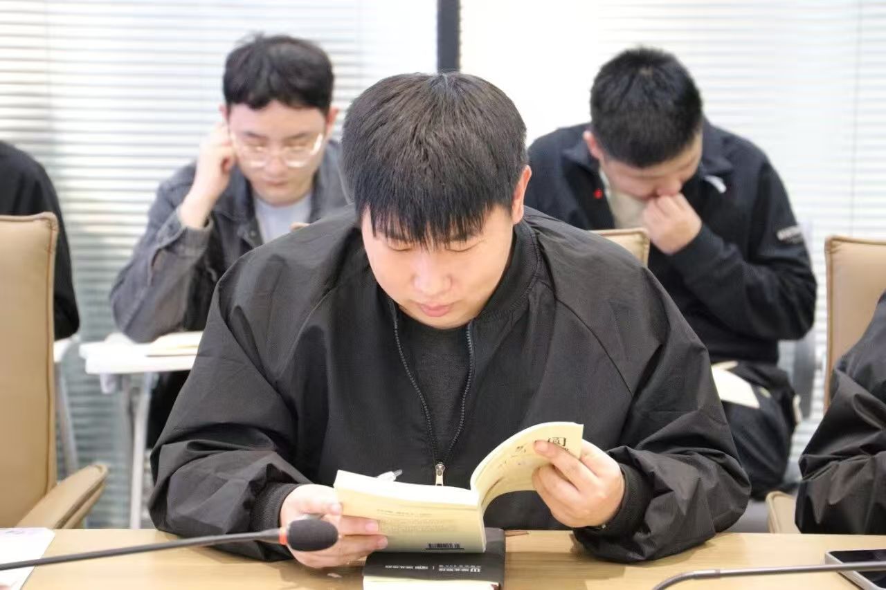 读书分享会2.jpg