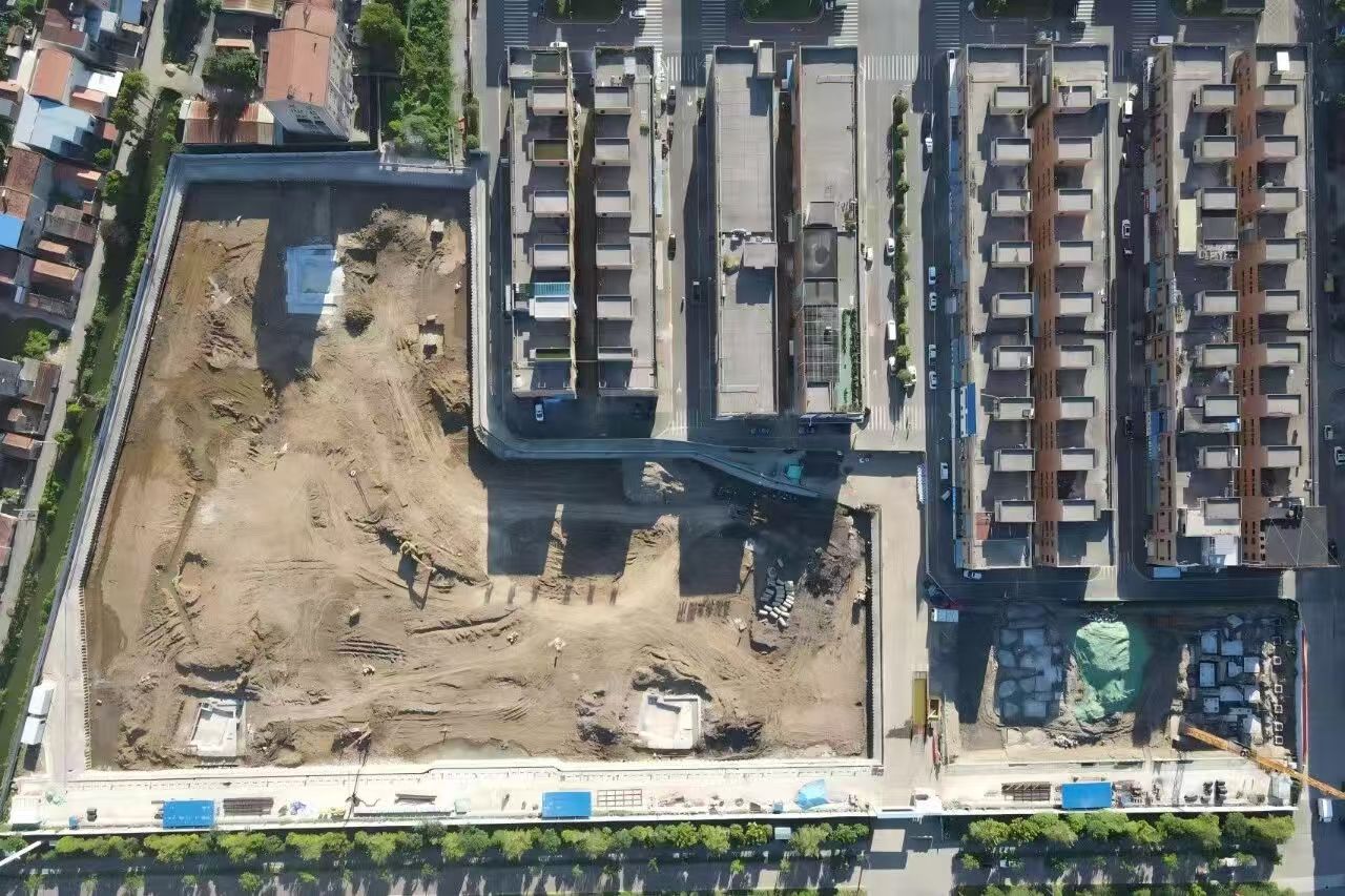 汉川高铁新区1.jpg