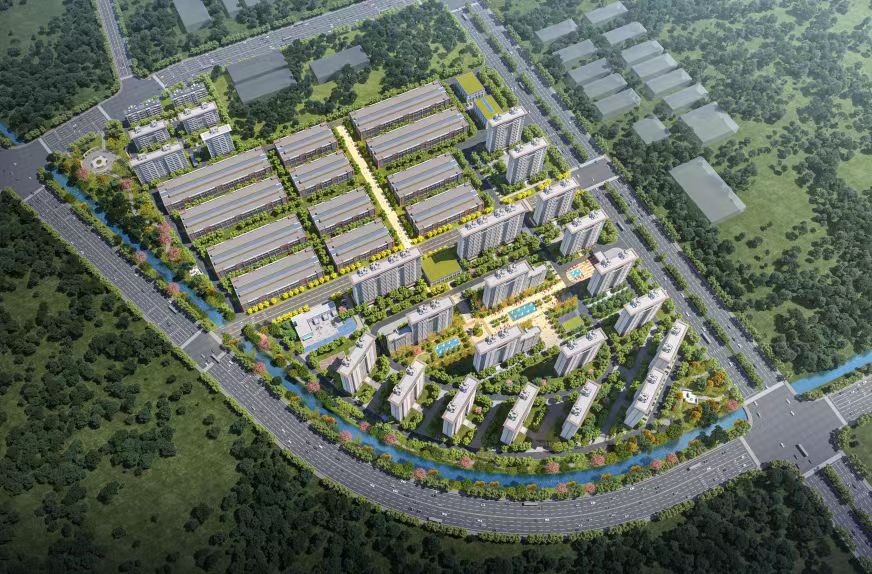 汉川高铁新区2.jpg